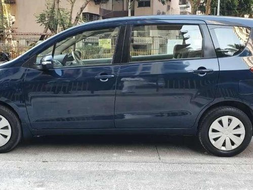 Used Maruti Suzuki Ertiga Vxi CNG, 2017, CNG & Hybrids MT for sale in Mumbai