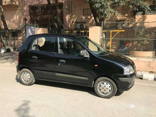 Used 2006 Santro Xing XO  for sale in Hyderabad