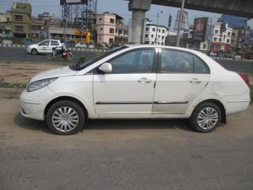 2011 Tata Manza MT for sale in Kolkata