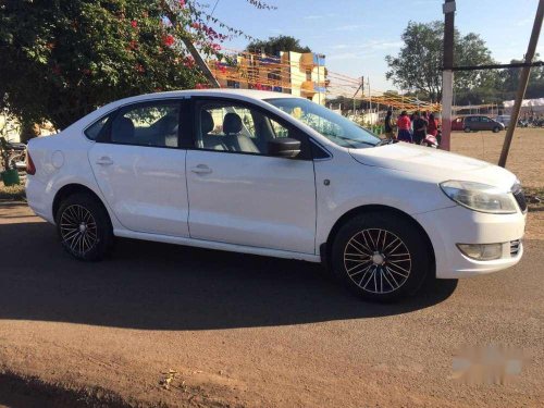 Used 2013 Rapid  for sale in Bhopal