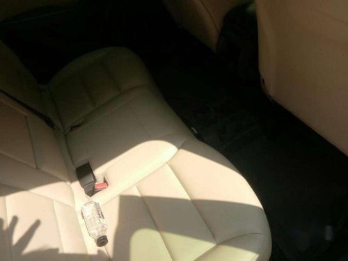 Used Mercedes Benz B Class Diesel 2014 AT for sale in Mumbai