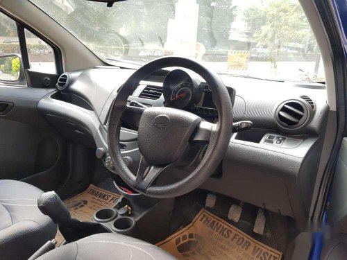 Used 2010 Chevrolet Beat LS MT for sale in Mumbai