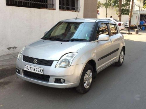 Used 2006 Swift LXI  for sale in Rajkot