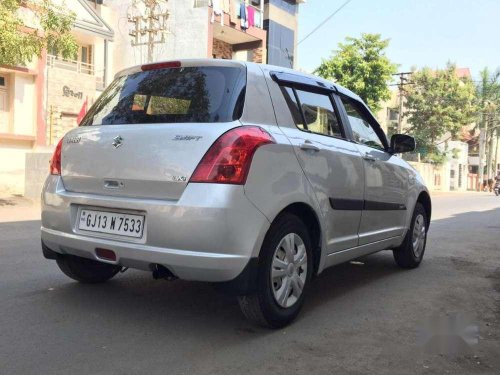 Used 2006 Swift LXI  for sale in Rajkot