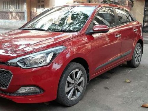 Used Hyundai i20 Asta 1.2 2015 MT for sale in Kolkata 