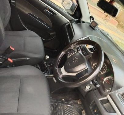 Used 2014 Maruti Suzuki Swift ZXI MT for sale in New Delhi