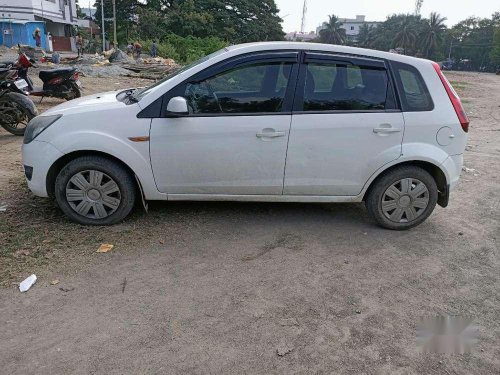 Used Ford Figo 1.5D TITANIUM, 2010, Diesel MT for sale in Coimbatore 