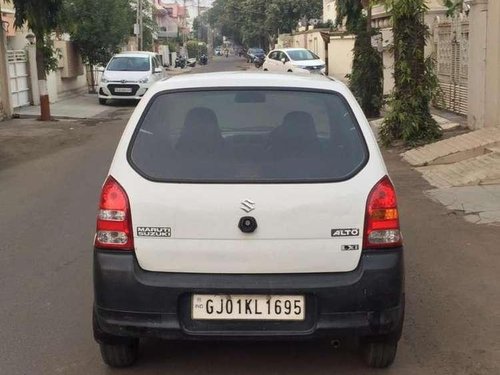 Used 2011 Alto  for sale in Rajkot