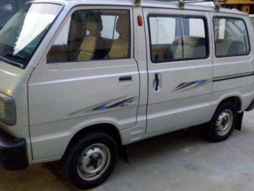 Used 2006 Omni  for sale in Erode