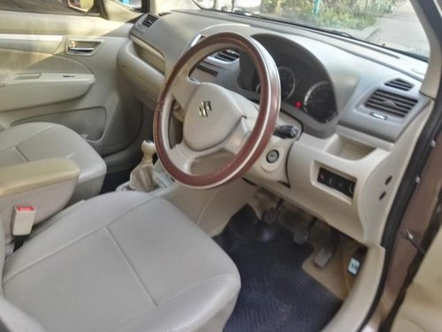 Maruti Suzuki Ertiga VDI 2014 MT for sale in Chennai