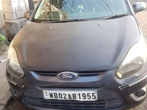 Used Ford Figo 2012 MT for sale in Kolkata 