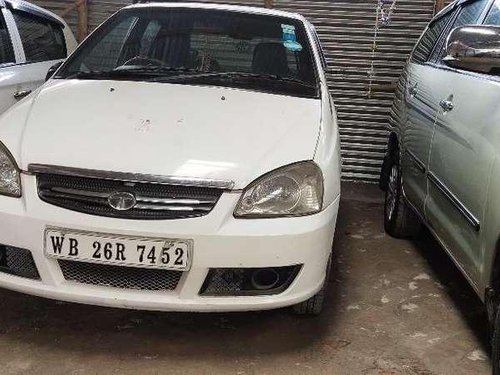 Used 2012 Tata Indica MT for sale in Kolkata 