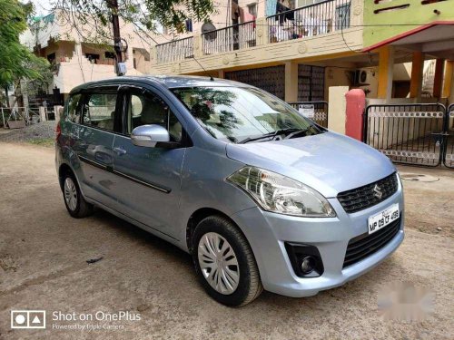 Used 2012 Ertiga VDI  for sale in Bhopal