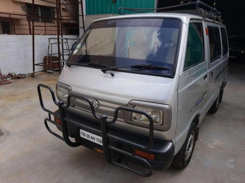 Used 2006 Omni  for sale in Erode