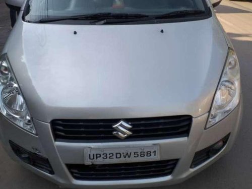 Used 2011 Ritz  for sale in Lucknow