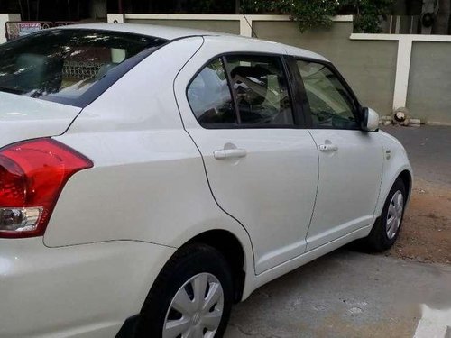 Used 2010 Swift Dzire  for sale in Erode