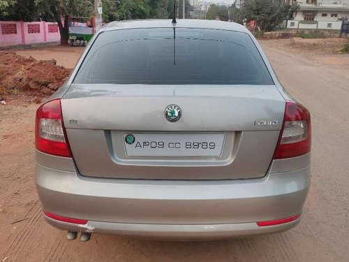 Used 2011 Laura  for sale in Rajahmundry