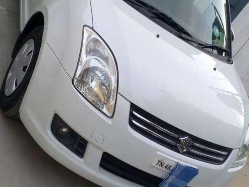 Used 2010 Swift Dzire  for sale in Erode