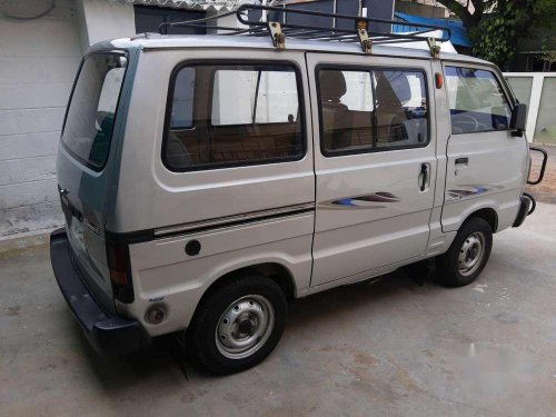 Used 2006 Omni  for sale in Erode