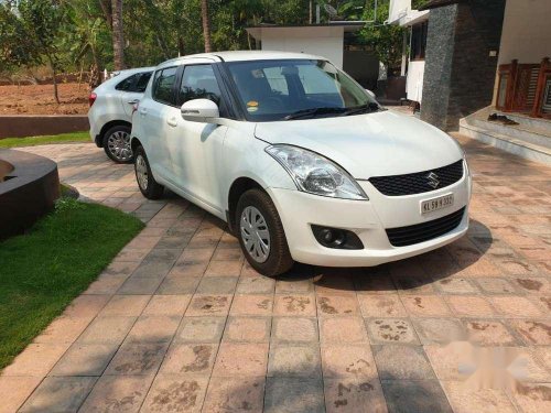 Used 2012 Swift VDI  for sale in Kannur