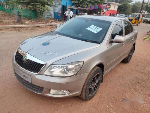 Used 2011 Laura  for sale in Rajahmundry