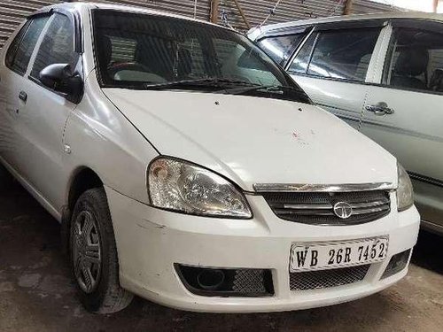 Used 2012 Tata Indica MT for sale in Kolkata 