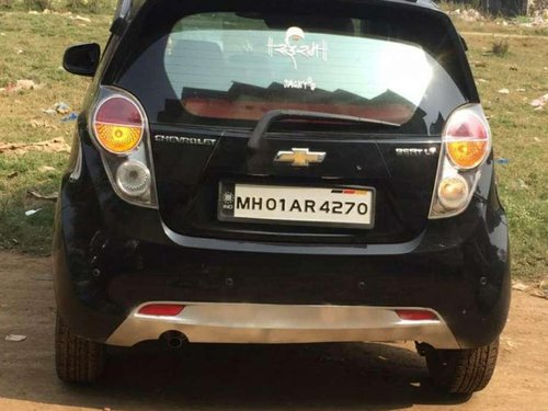 Used 2010 Beat LT  for sale in Thane