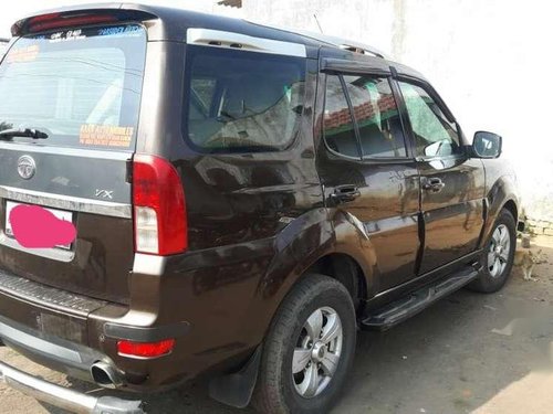 Used 2014 Safari Storme VX  for sale in Ranchi