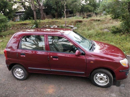 Used 2011 Alto K10 LXI  for sale in Bhopal