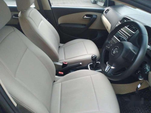 Used 2013 Volkswagen Polo MT for sale in Chennai 