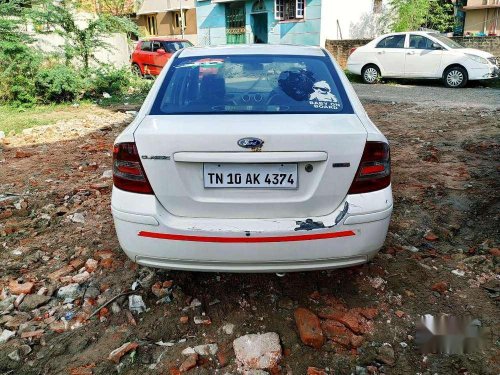 Used Ford Fiesta Classic LXi 1.4 TDCi, 2012, Diesel MT for sale in Chennai 