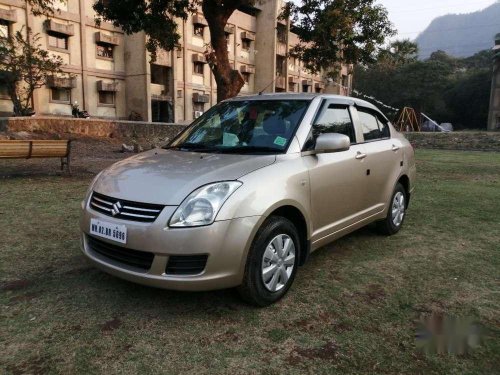 Used Maruti Suzuki Swift Dzire LXi 1.2 BS-IV, 2011, Petrol MT for sale in Mumbai