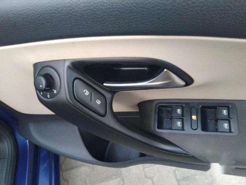 Used 2013 Volkswagen Polo MT for sale in Chennai 