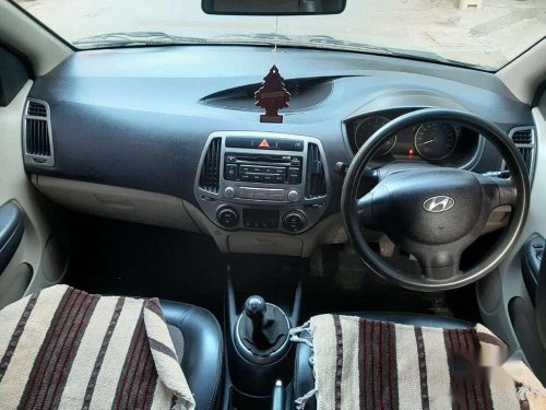 Used 2012 i20 Magna  for sale in Rajkot