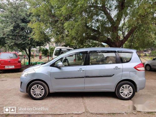 Used 2012 Ertiga VDI  for sale in Bhopal