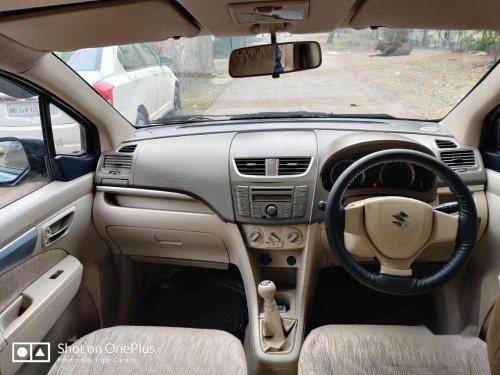 Used 2012 Ertiga VDI  for sale in Bhopal