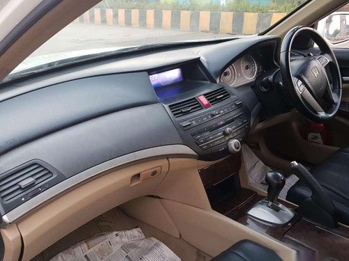 Used Honda Accord 2008 AT for sale in Hyderabad 