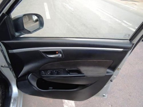 2014 Maruti Swift VXI MT for sale in Ahmedabad