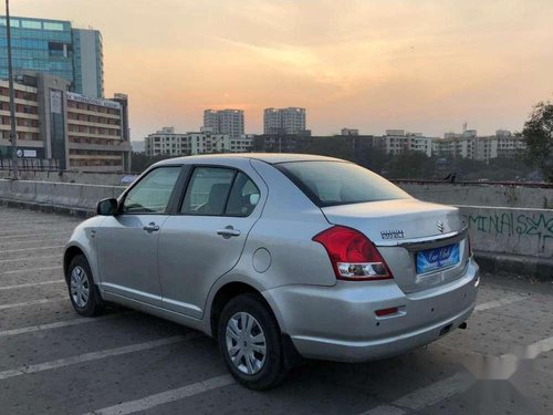 Used Maruti Suzuki Swift Dzire VDi BS-IV, 2011, Diesel MT for sale in Mumbai