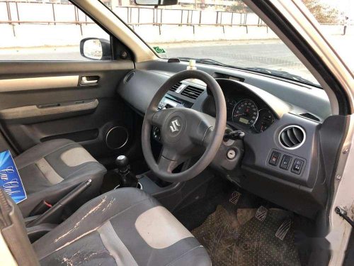 Used Maruti Suzuki Swift Dzire VDi BS-IV, 2011, Diesel MT for sale in Mumbai