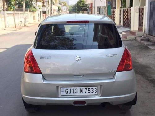 Used 2006 Swift LXI  for sale in Rajkot