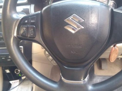 2016 Hyundai Eon Era Plus Option MT for sale at low price in Kolkata