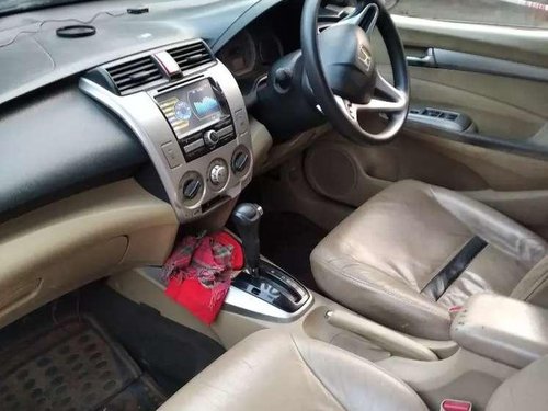 Used Honda City 2009 MT for sale in Kolkata 