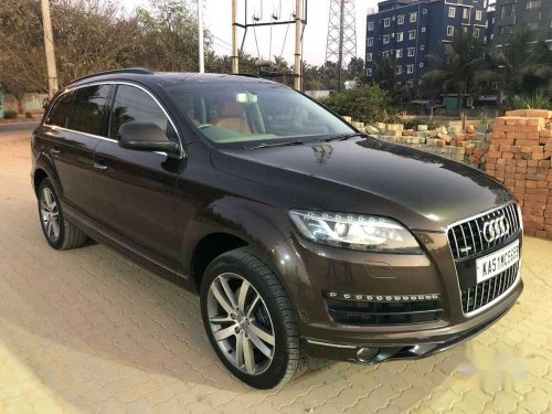 Used 2012 TT  for sale in Nagar