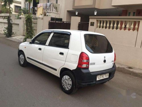 Used 2011 Alto  for sale in Rajkot