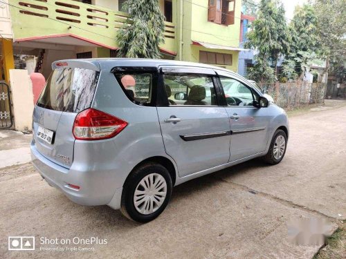 Used 2012 Ertiga VDI  for sale in Bhopal