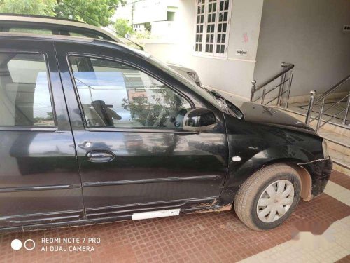 Used 2011 Verito 1.5 D6  for sale in Nellore