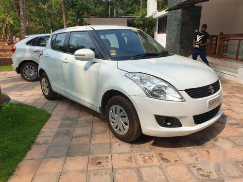 Used 2012 Swift VDI  for sale in Kannur