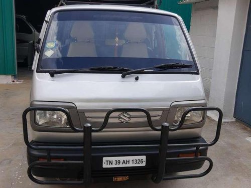 Used 2006 Omni  for sale in Erode