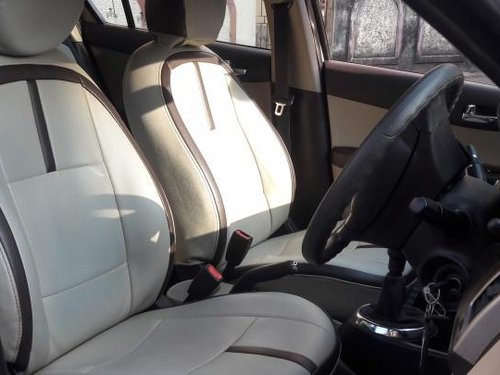 Used Hyundai i20 1.2 Magna MT 2011 in Kolkata